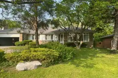 2631 Bayview Avenue Toronto C12 Ontario M2L 1B6