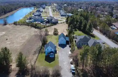 1558 Stagecoach Road Greely - Metcalfe - Osgoode - Vernon and Area Ont