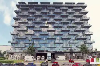 2782 Barton Street Unit# * Hamilton Ontario L8E 0L3