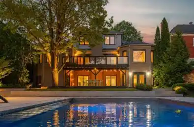 310 Westridge Drive Vaughan Ontario L0J 1C0