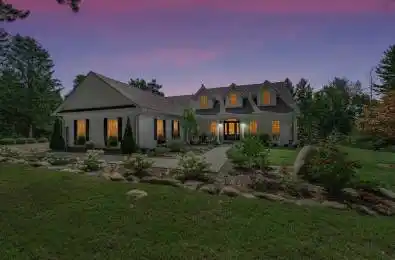 287 Dorion Road Tiny Ontario L9M 0M4