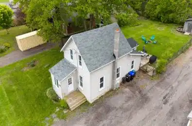 316 Park Street Tay Ontario L0K 2A0