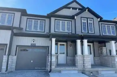 113 Pike Street Selwyn Ontario K9K 0J5