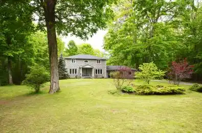 5810 Lowanda Lane Ramara Ontario L0K 1W0