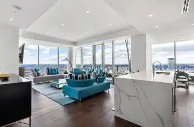 180 University Avenue Unit# 6003 Toronto C01 Ontario M5H 0A2