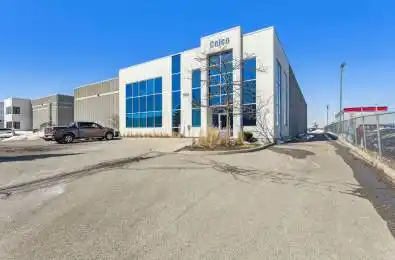 585 Secretariat Court Mississauga Ontario L5S 2A5