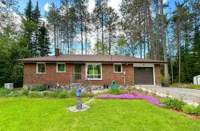 109 Mcfadden Road North Kawartha Ontario K0L 1A0