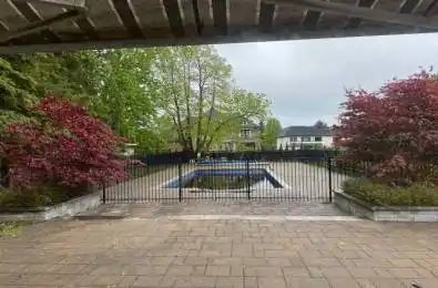 255 Patricia Drive King Ontario L7B 1H3