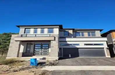 95 Macklin Street Brant Ontario N3V 0B8