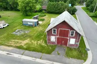 2950 County Road 14 Road Stone Mills Ontario K0K 1Z0