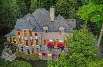190 MELISSA Lane Tiny Ontario L9M 0T8