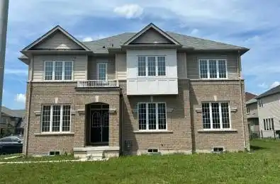 30 Sara Drive Thorold Ontario L3J 0G4