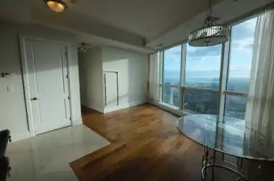 388 Yonge Street Unit# 7712 Toronto C01 Ontario M5B 0A4