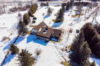 8438 HWY 7 N/A Guelph/Eramosa Ontario N0B 2K0