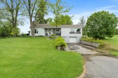 404 Bridge Street Belleville Ontario K8N 4Z2