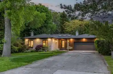 331 Gage Street Niagara-on-the-Lake Ontario L0S 1J0