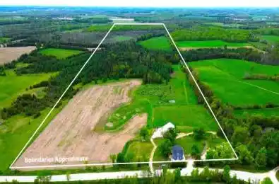233154 2 Wgr Concession West Grey Ontario N0G 1R0