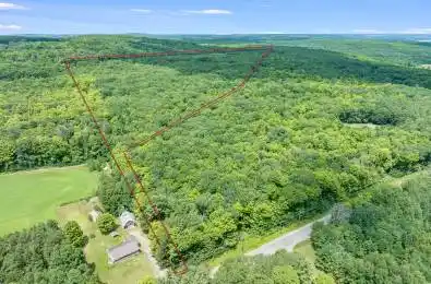 NW 1/4 LT 8 Concession 13 N/A Tiny Ontario L9M 2H7