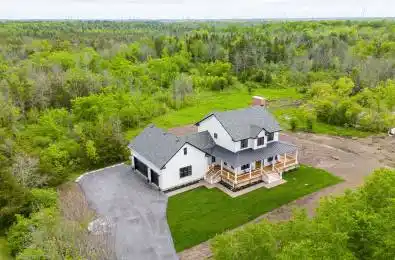 514 Caton Road Loyalist Ontario K0H 1G0