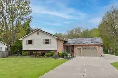 24764 Pioneer Line West Elgin Ontario N0L 2P0
