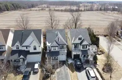 194 Milne Place Guelph/Eramosa Ontario N0B 2K0
