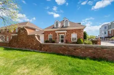 3414 Frederick Avenue Lincoln Ontario L0R 2E0