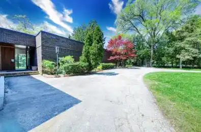 115 Northdale Road Toronto C12 Ontario M2L 2M3