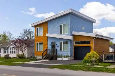 325 Ridgeway Road Fort Erie Ontario L0S 1B0