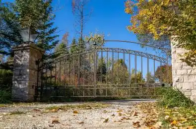 1428 10 NOTTAWASAGA CONCESSION N/A Clearview Ontario L0M 1H0