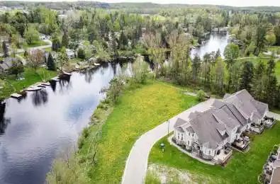 24 Kent Crescent Bracebridge Ontario P1L 0B7