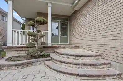 373 Travail Avenue Oshawa Ontario L1L 0C4