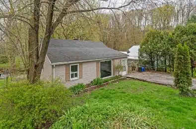 193 River Road Central Elgin Ontario N5L 1G5