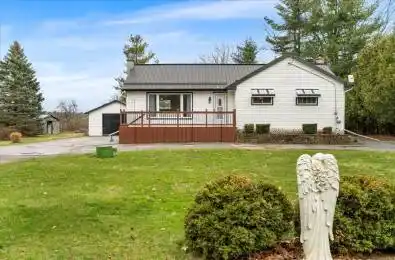 16577 Telephone Road Brighton Ontario K0K 1H0