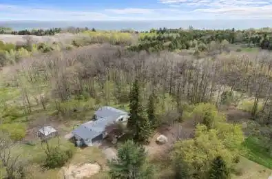 247 Blyth Park Road Cramahe Ontario K0K 1S0