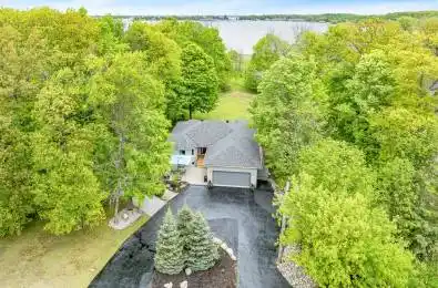 30 Bourgeois Beach Road Tay Ontario L0K 2A0