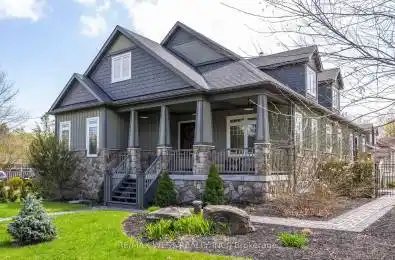 3967 GUEST Road Innisfil Ontario L9S 2T2