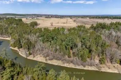000 Humphries Road Horton Ontario K7V 3Z8