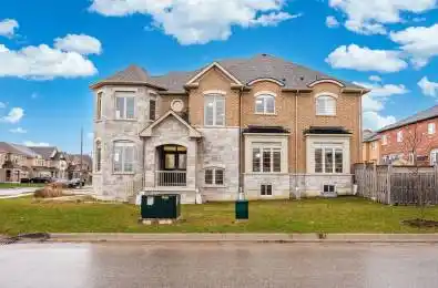 2300 Lozenby Street Innisfil Ontario L9S 0M8