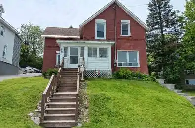 86 Sixth Street Midland Ontario L4R 3X2