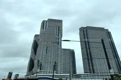 225 COMMERCE Street Unit# 3710 Vaughan Ontario L4K 0R1