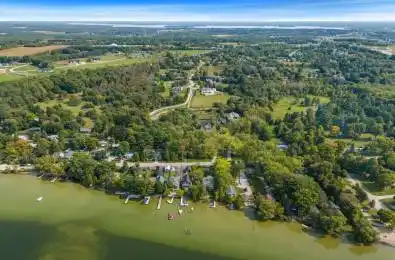 1173 15 Line Oro-Medonte Ontario L3V 6H2