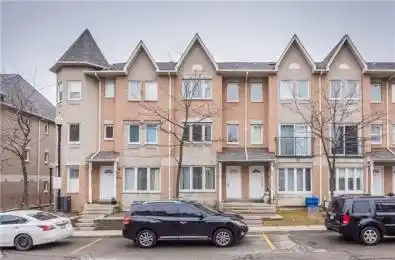 29 Rosebank Drive Unit# 1702 Toronto E11 Ontario M1B 5Y7