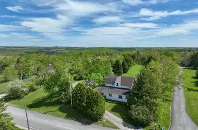22 Mill Lane Melancthon Ontario L9V 2T9