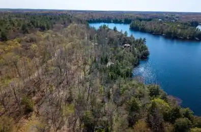 23 Dancy Lane McKellar Ontario P2A 0B5