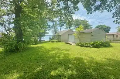 505 Foley Road Otonabee-South Monaghan Ontario K0L 2G0