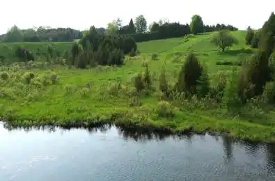 775355 10 Highway Grey Highlands Ontario N0C 1H0