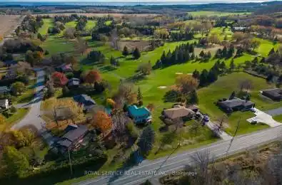 7563 Dale Road Hamilton Township Ontario L1A 1N1