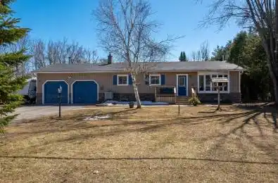 347 Birchview Road Douro-Dummer Ontario K0L 2H0
