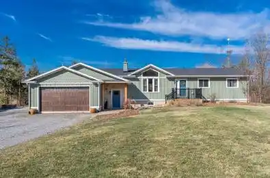 12895 King Road Niagara Falls Ontario L2E 6S6