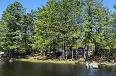 56 Fire Route 80B N/A Havelock-Belmont-Methuen Ontario K0L 1Z0